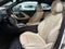 2023 BMW 230i xDrive 230i xDrive