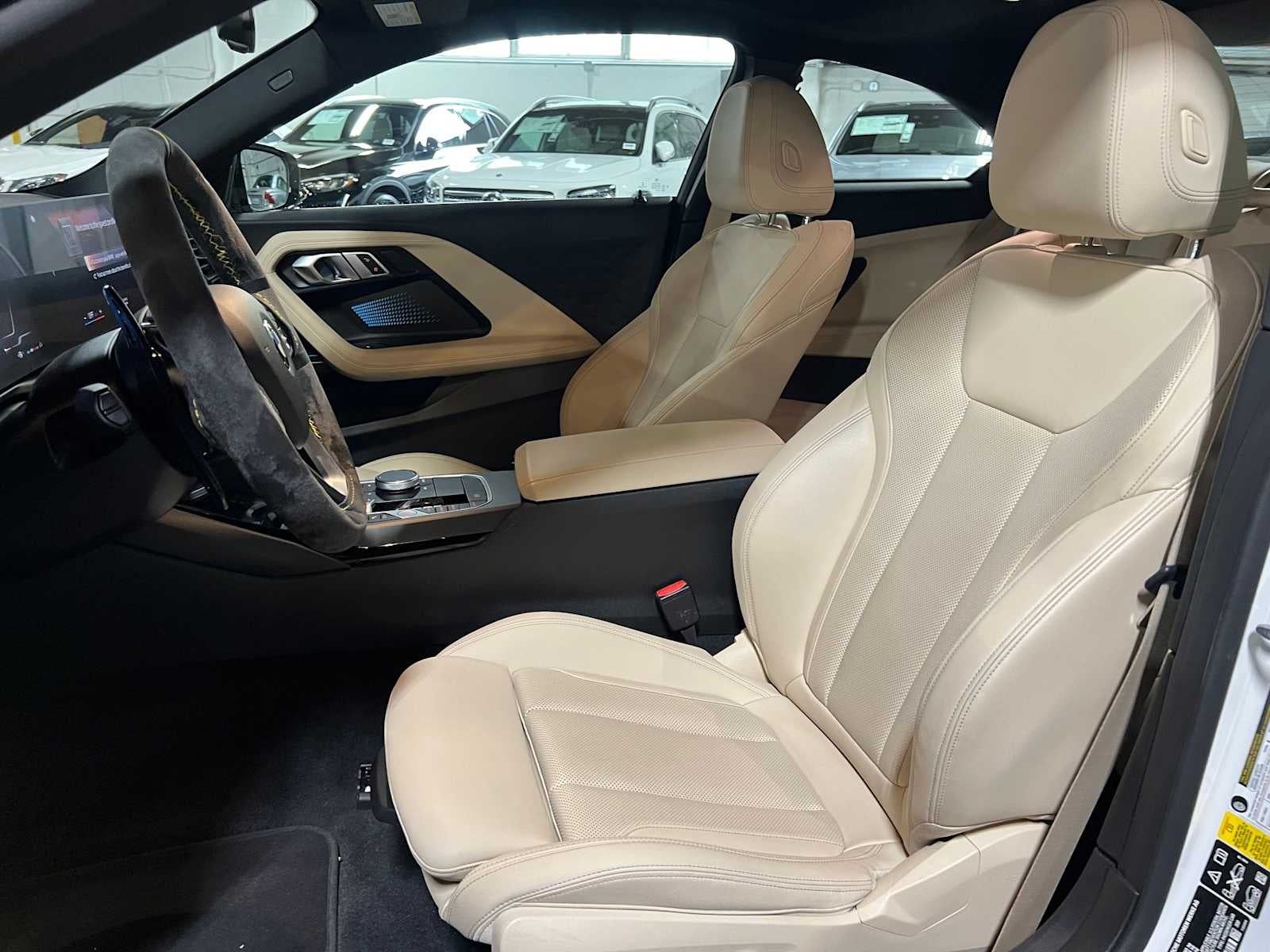 2023 BMW 230i xDrive 230i xDrive