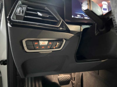 2023 BMW 230i xDrive 230i xDrive
