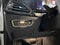 2023 BMW 230i xDrive 230i xDrive