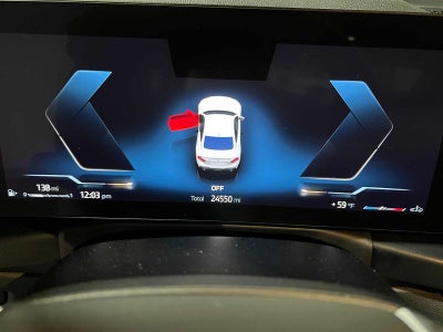 2023 BMW 230i xDrive 230i xDrive