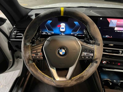 2023 BMW 230i xDrive 230i xDrive