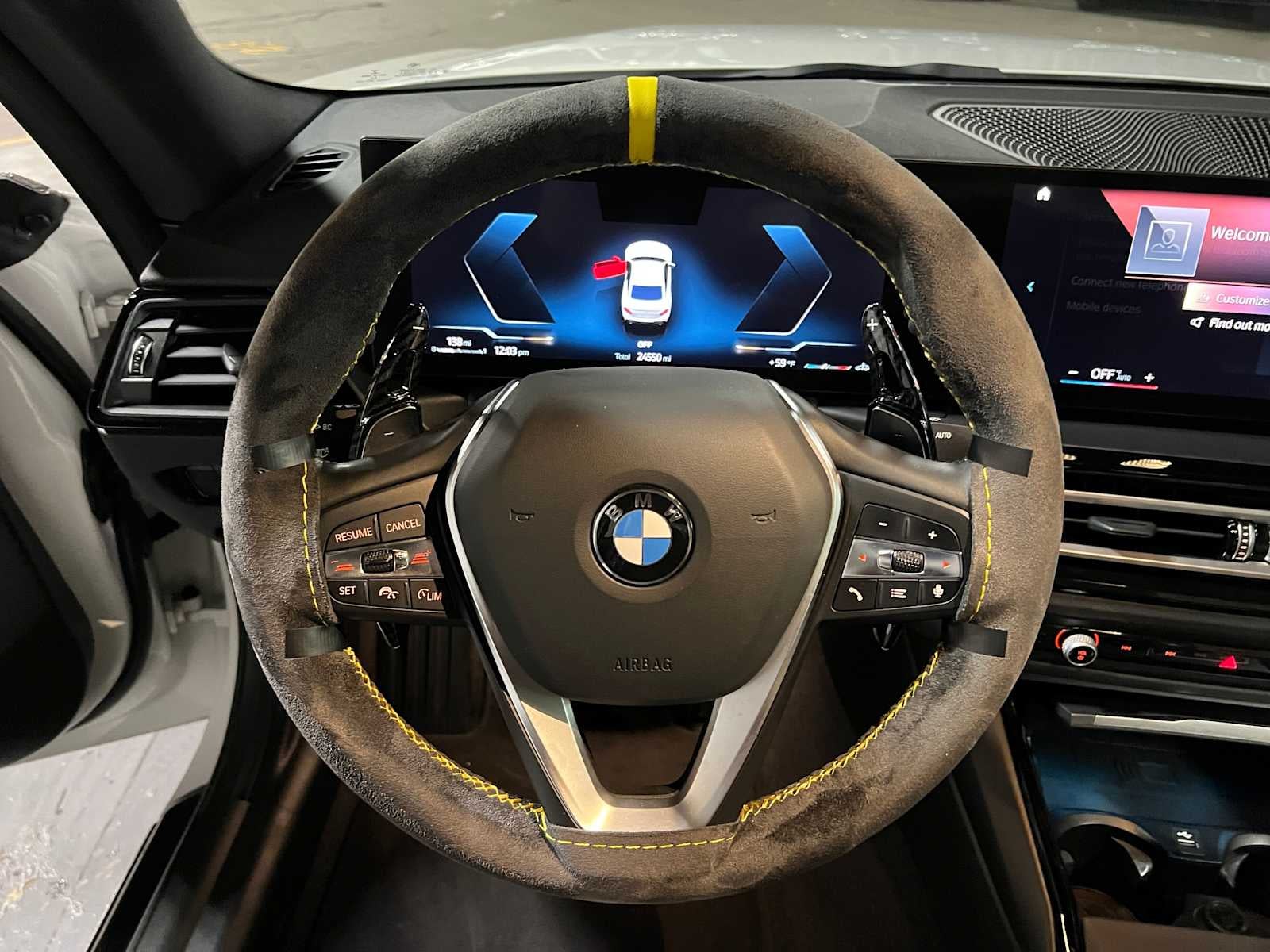 2023 BMW 230i xDrive 230i xDrive