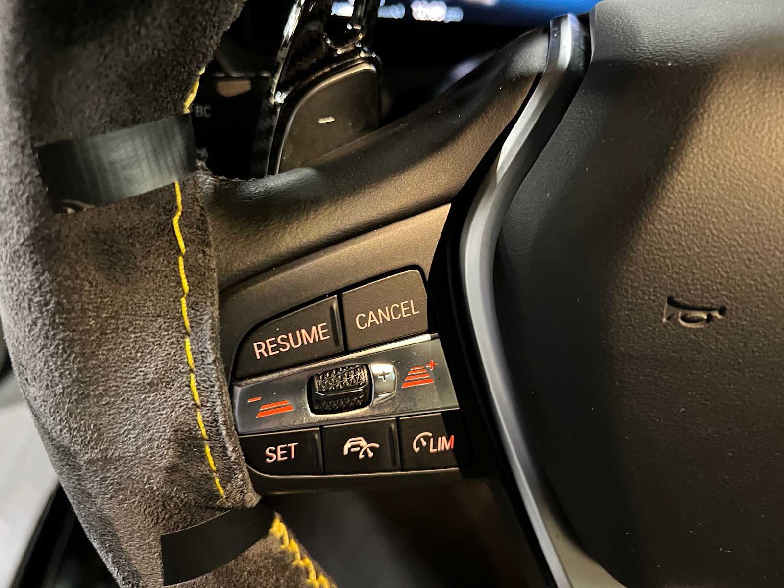 2023 BMW 230i xDrive 230i xDrive