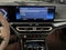 2023 BMW 230i xDrive 230i xDrive