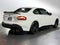 2023 BMW 230i xDrive 230i xDrive