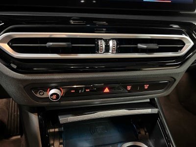 2023 BMW 230i xDrive 230i xDrive