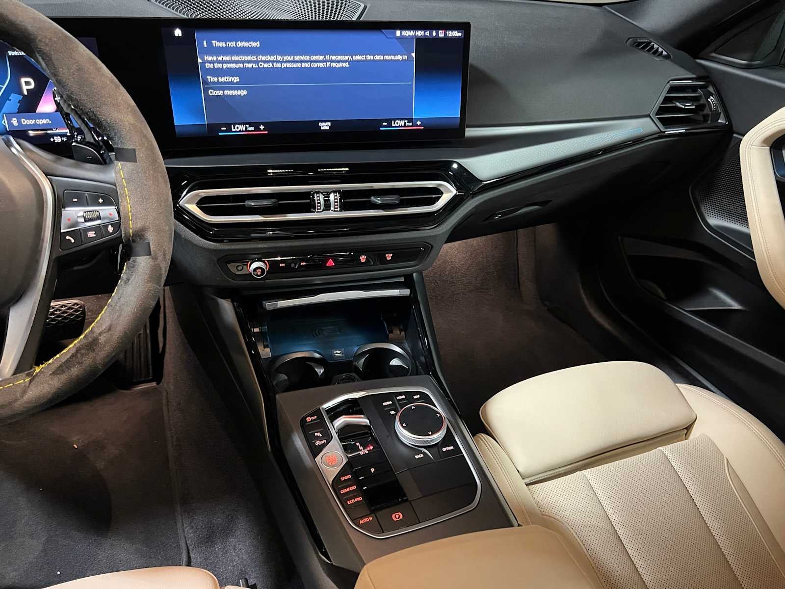 2023 BMW 230i xDrive 230i xDrive