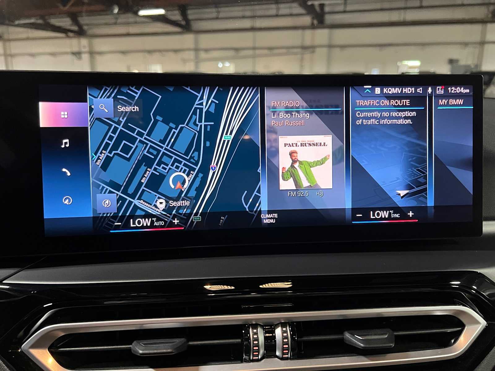 2023 BMW 230i xDrive 230i xDrive