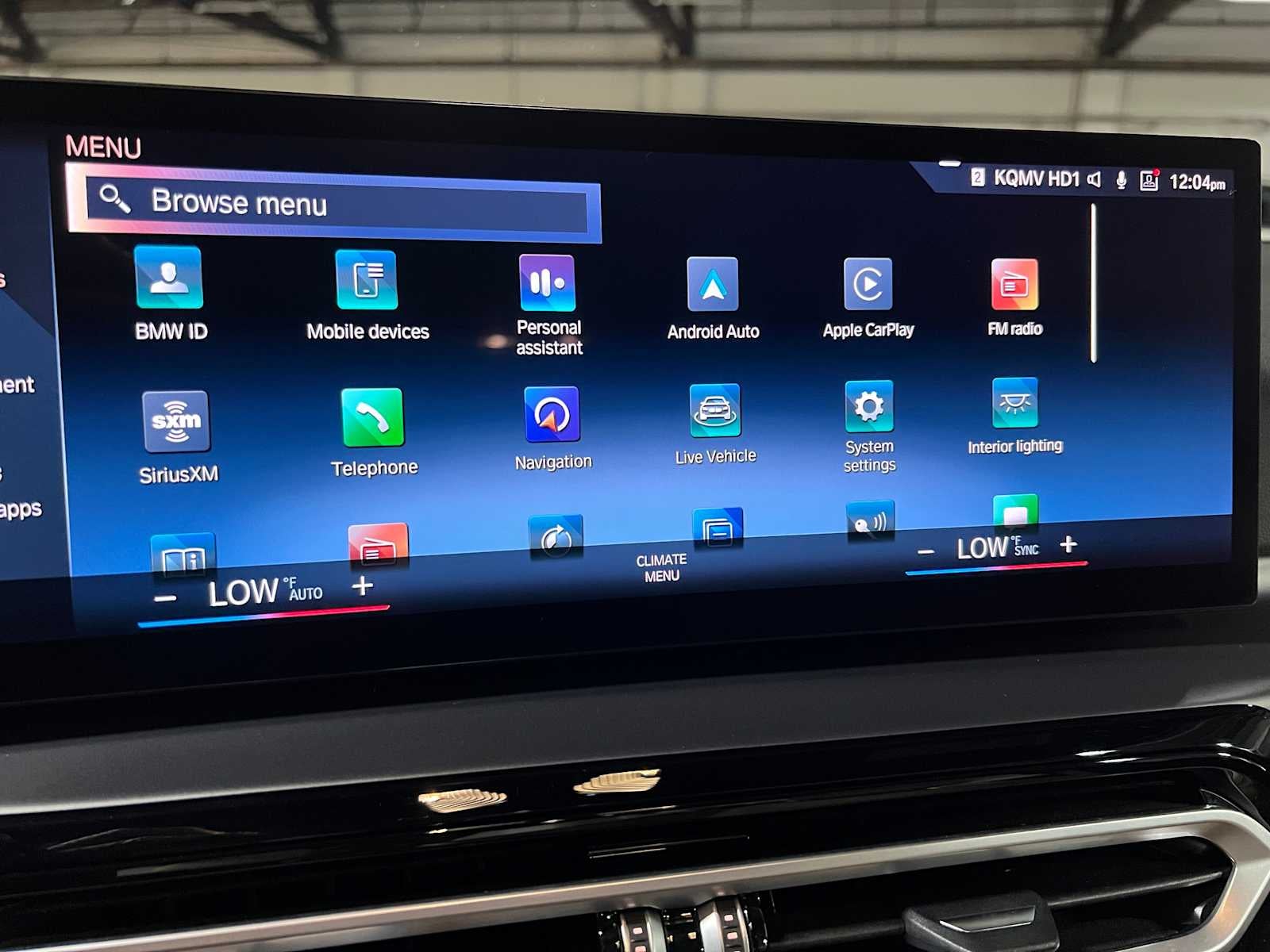 2023 BMW 230i xDrive 230i xDrive
