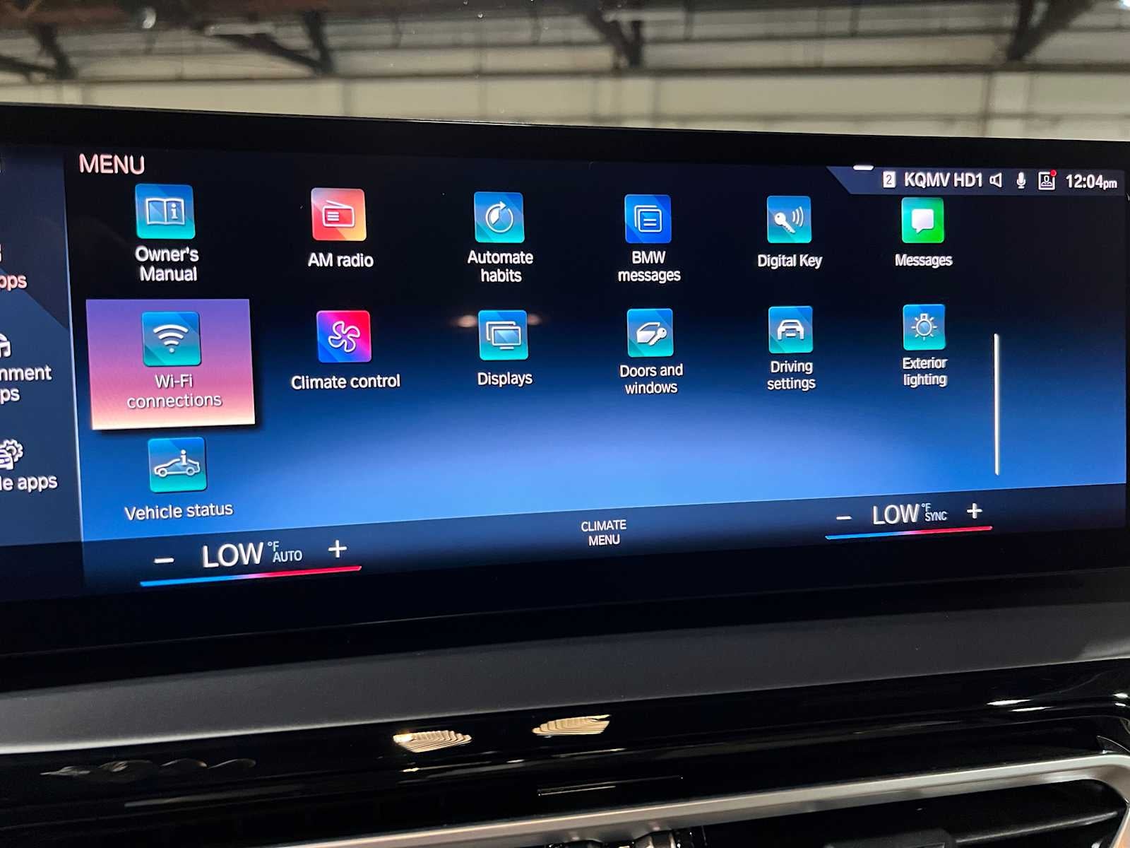 2023 BMW 230i xDrive 230i xDrive
