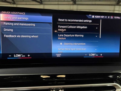 2023 BMW 230i xDrive 230i xDrive
