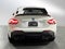 2023 BMW 230i xDrive 230i xDrive