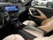 2023 BMW 230i xDrive 230i xDrive