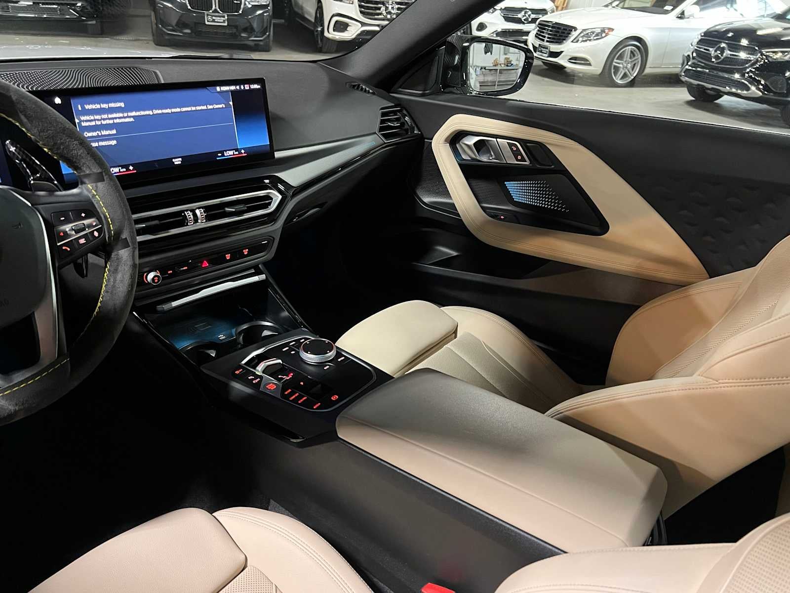 2023 BMW 230i xDrive 230i xDrive