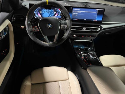 2023 BMW 230i xDrive 230i xDrive