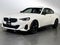 2023 BMW 230i xDrive 230i xDrive