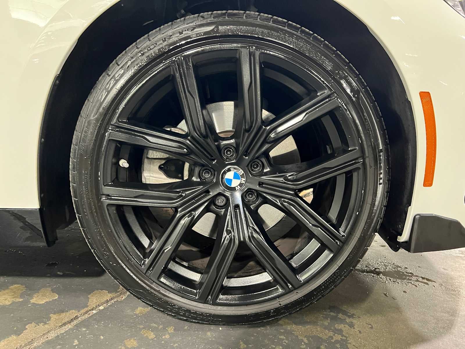 2023 BMW 230i xDrive 230i xDrive