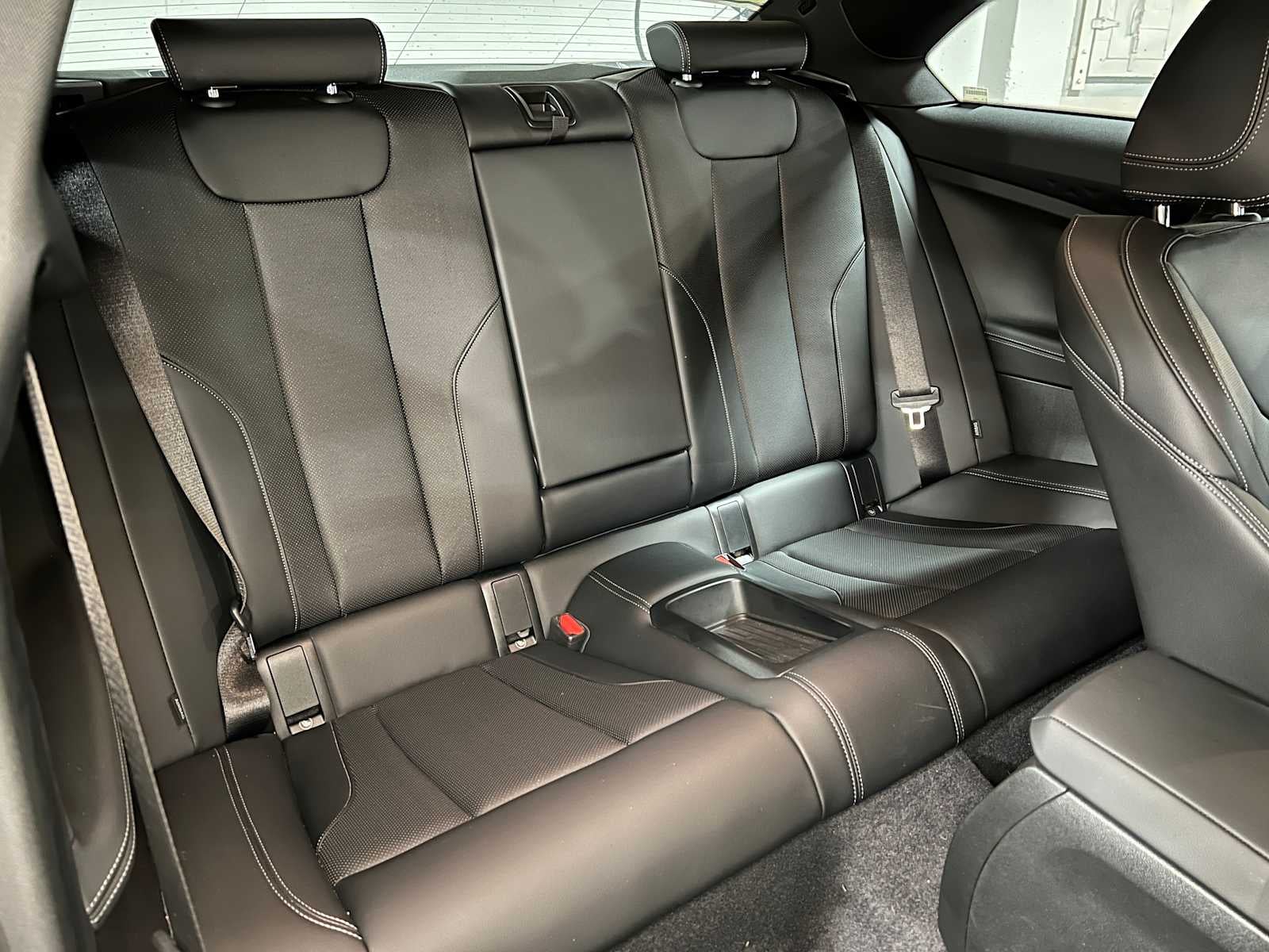 2023 BMW 230i xDrive 230i xDrive