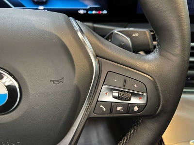 2023 BMW 230i xDrive 230i xDrive