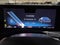 2023 BMW 230i xDrive 230i xDrive