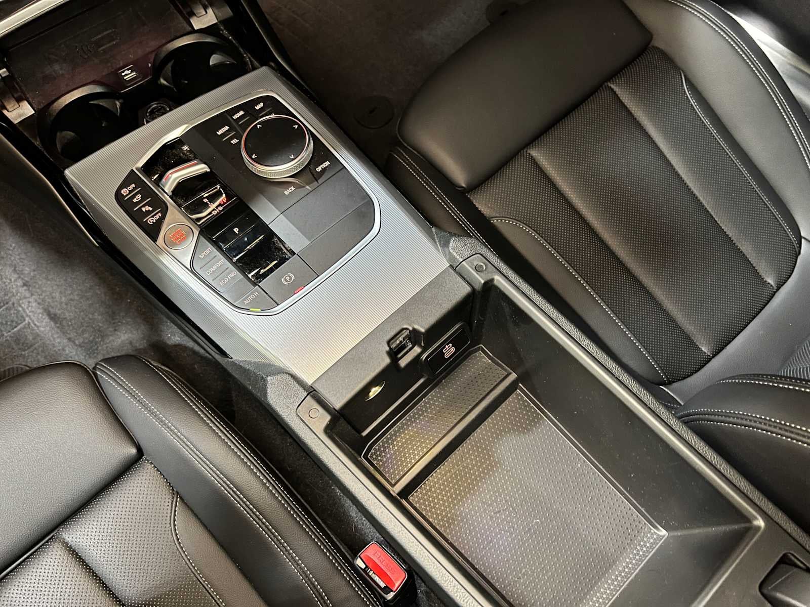 2023 BMW 230i xDrive 230i xDrive