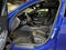 2021 BMW 330i 330i
