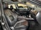 2018 Mazda Mazda3 5-Door Grand Touring