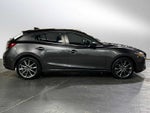 2018 Mazda Mazda3 5-Door Grand Touring