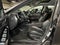 2018 Mazda Mazda3 5-Door Grand Touring