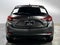 2018 Mazda Mazda3 5-Door Grand Touring