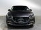 2018 Mazda Mazda3 5-Door Grand Touring