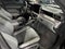 2024 Toyota Tacoma Trailhunter Hybrid