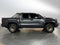 2024 Toyota Tacoma Trailhunter Hybrid