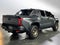 2024 Toyota Tacoma Trailhunter Hybrid