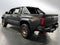 2024 Toyota Tacoma Trailhunter Hybrid