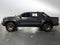 2024 Toyota Tacoma Trailhunter Hybrid
