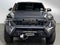 2024 Toyota Tacoma Trailhunter Hybrid