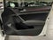 2019 Volkswagen Golf GTI S