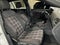 2019 Volkswagen Golf GTI S
