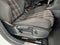 2019 Volkswagen Golf GTI S