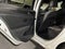 2019 Volkswagen Golf GTI S