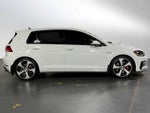 2019 Volkswagen Golf GTI S