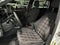 2019 Volkswagen Golf GTI S