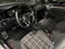 2019 Volkswagen Golf GTI S