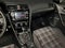 2019 Volkswagen Golf GTI S