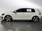 2019 Volkswagen Golf GTI S