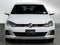 2019 Volkswagen Golf GTI S