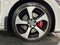 2019 Volkswagen Golf GTI S