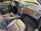 2013 Mercedes-Benz ML 350 4MATIC® 4dr
